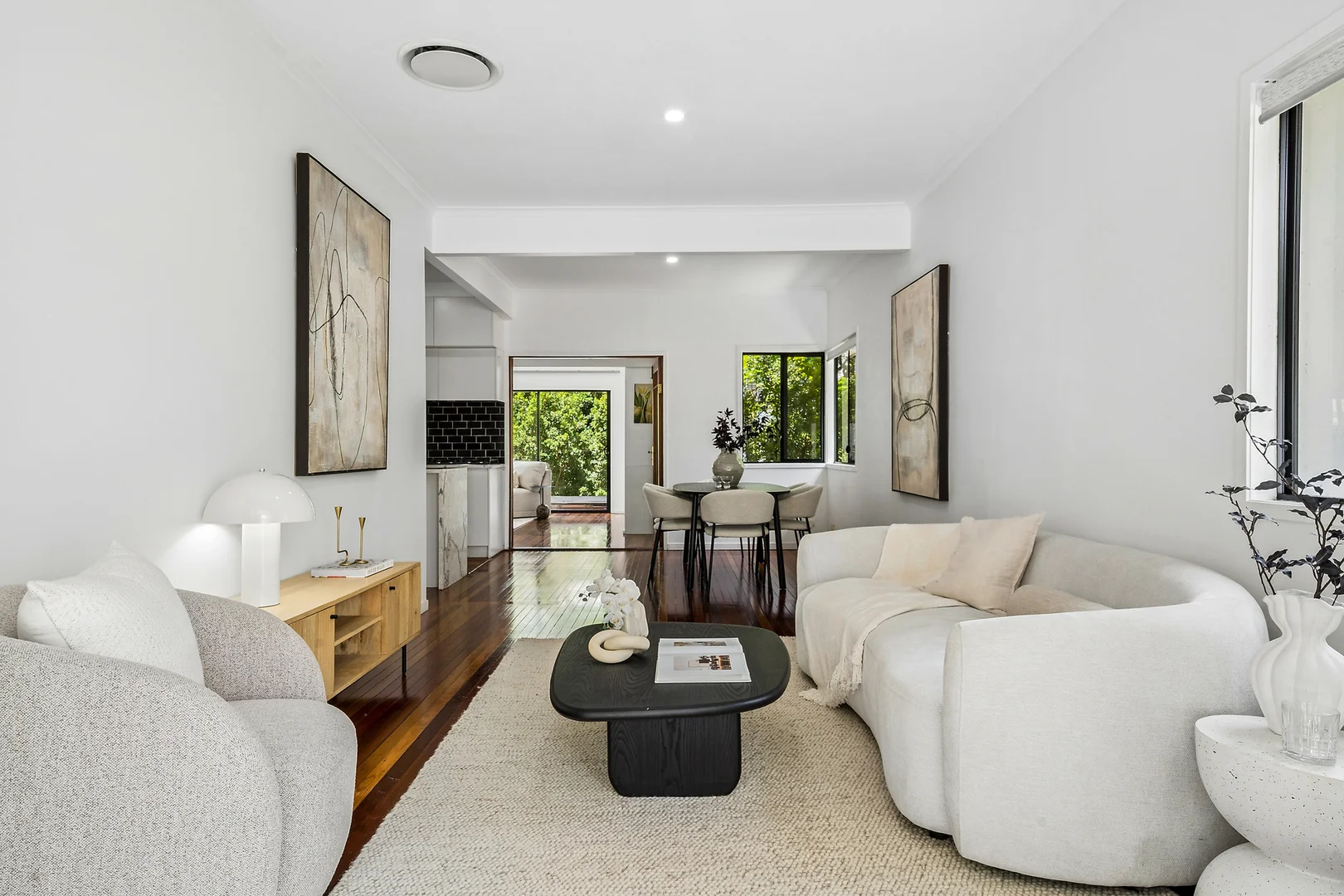 Additional image 10 of 125 Ninth Avenue, St Lucia QLD 4067