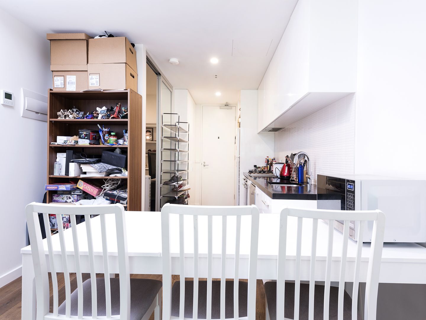 131/2 Gillies St, Essendon North VIC 3041 - Apartment For ...