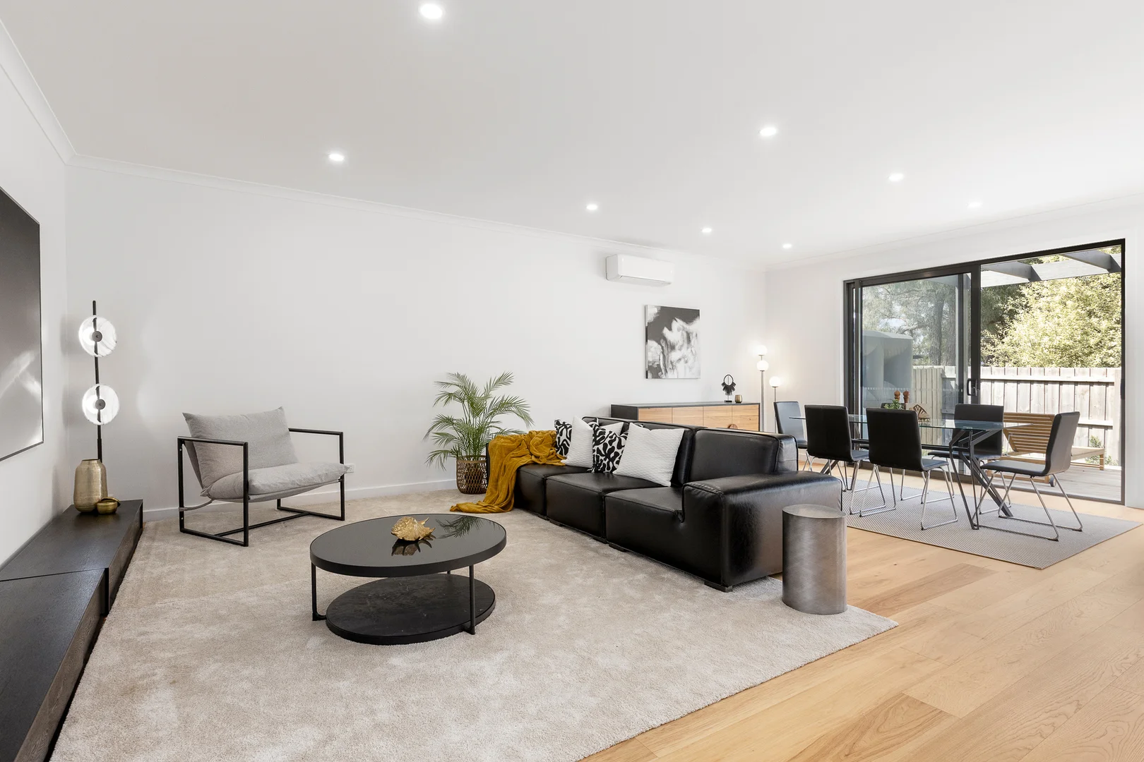 Additional image 2 of 7/106 Harold Street, Wantirna VIC 3152