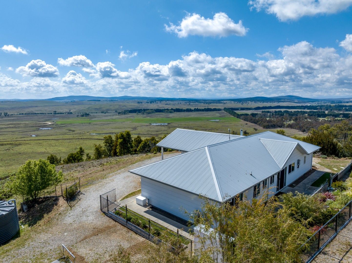 113 Roseview Road, Mount Fairy NSW 2580, Image 1