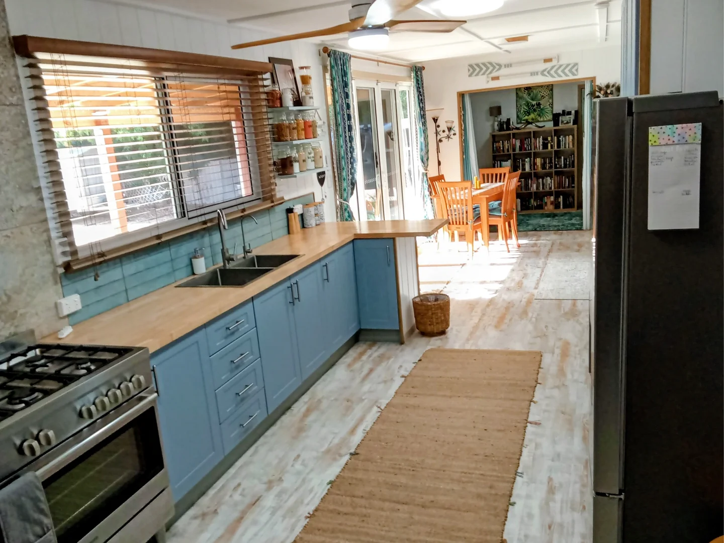 Additional image 20 of Spalding WA 6530