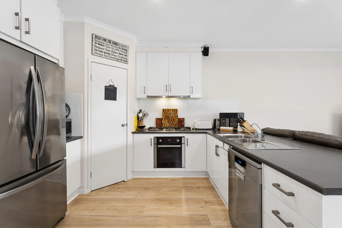 Additional image 9 of 14A Humber Street, Holden Hill SA 5088