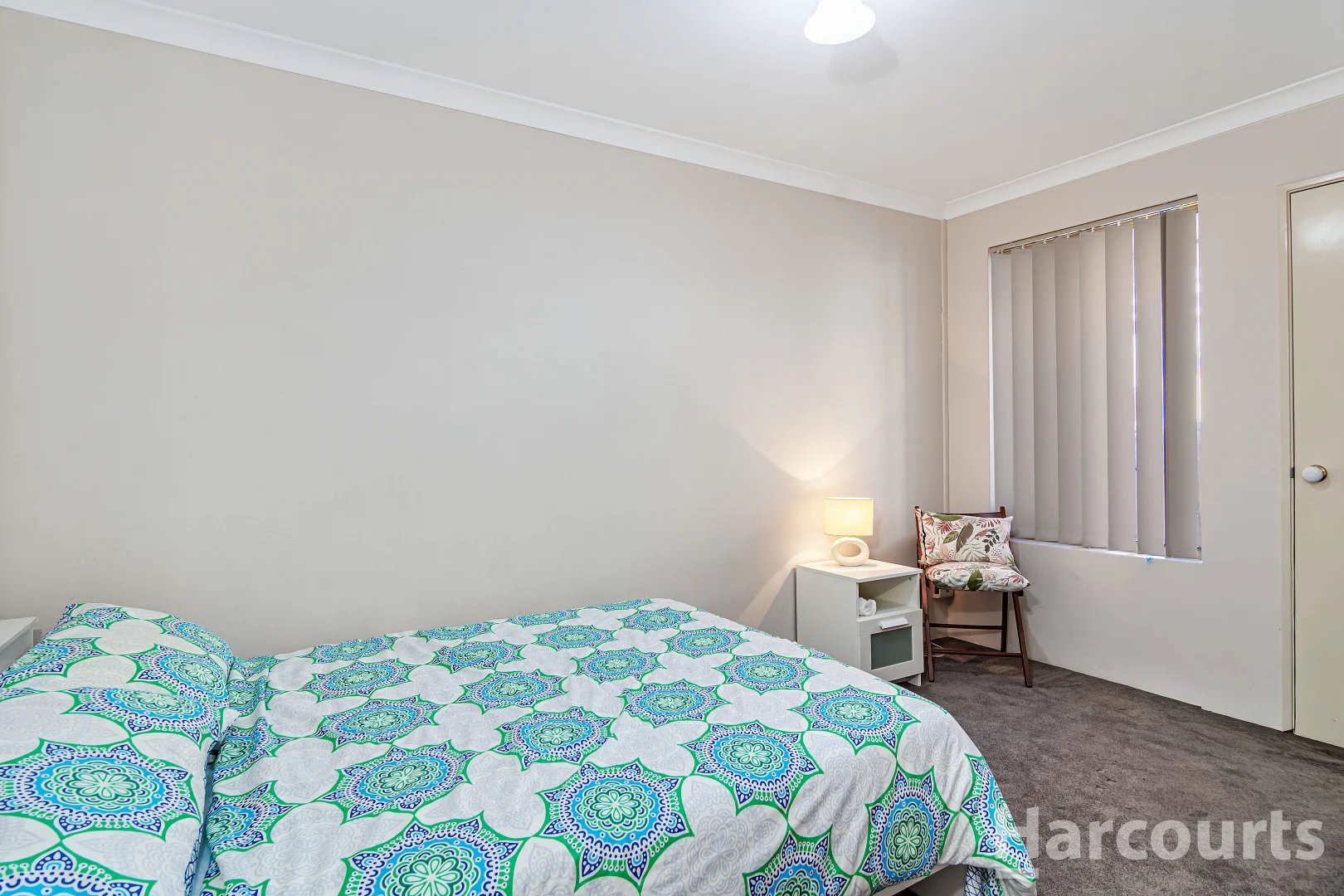 Additional image 22 of 7 Chilko Court, Joondalup WA 6027