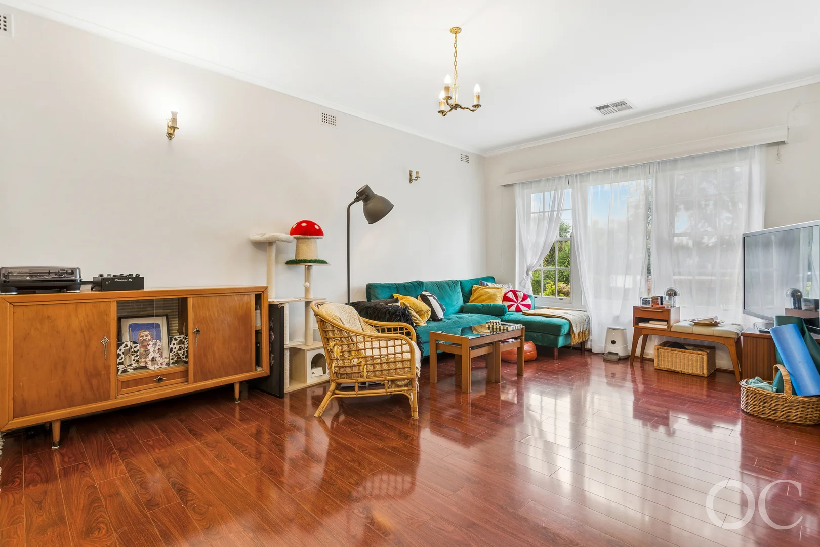 Additional image 2 of 3 Rockness Court, Woodforde SA 5072