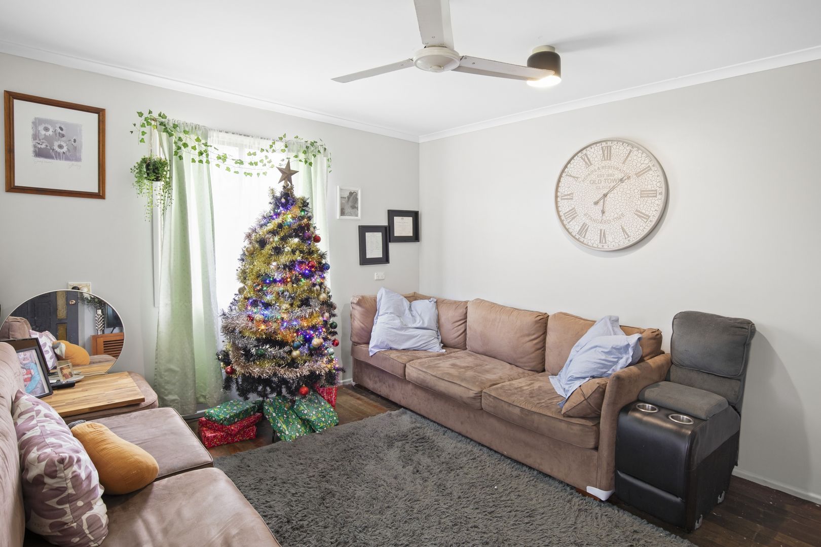 49 Mungar Terrace, Mungar QLD 4650, Image 2