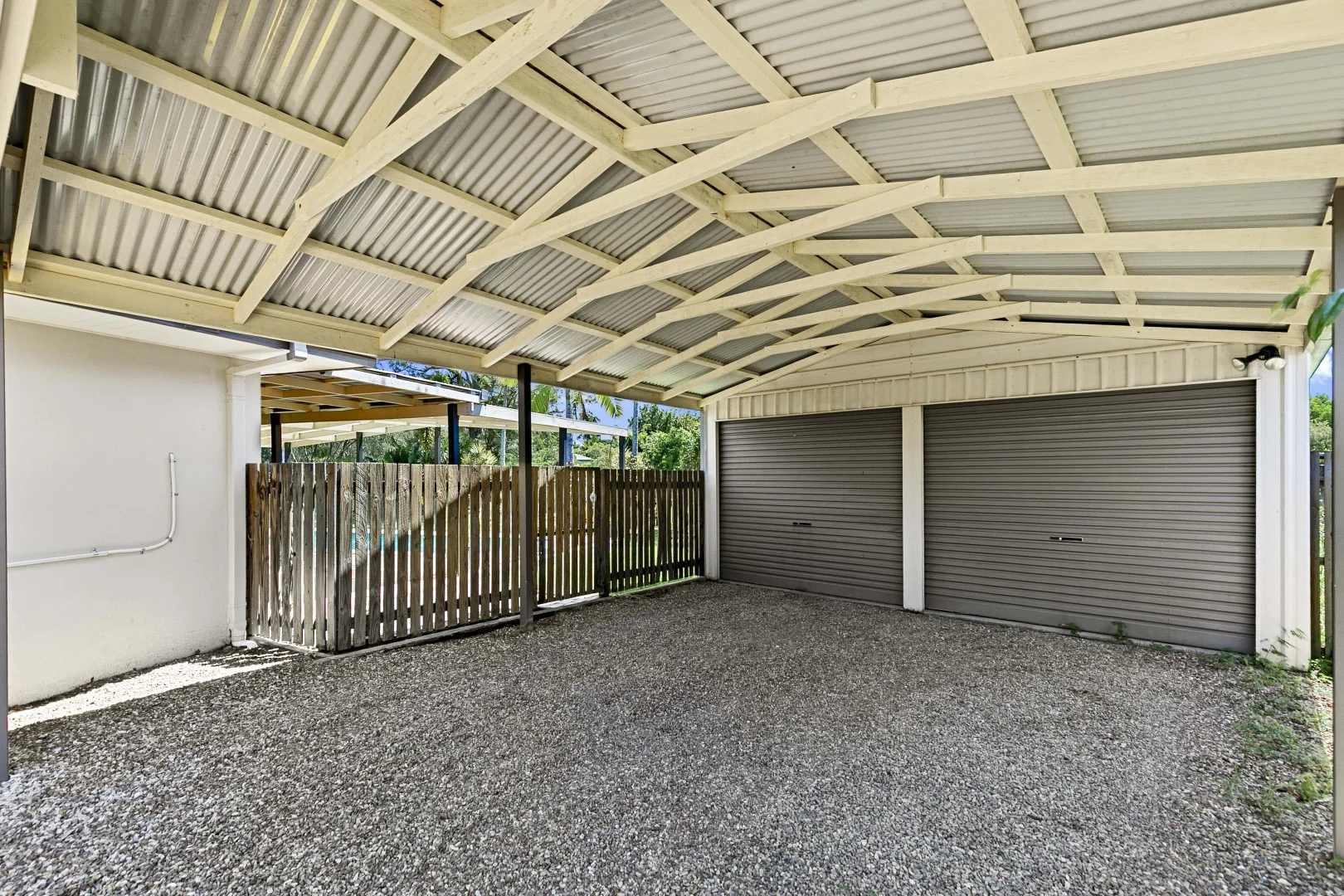 Additional image 16 of 5 Casuarina Court, Scarness QLD 4655