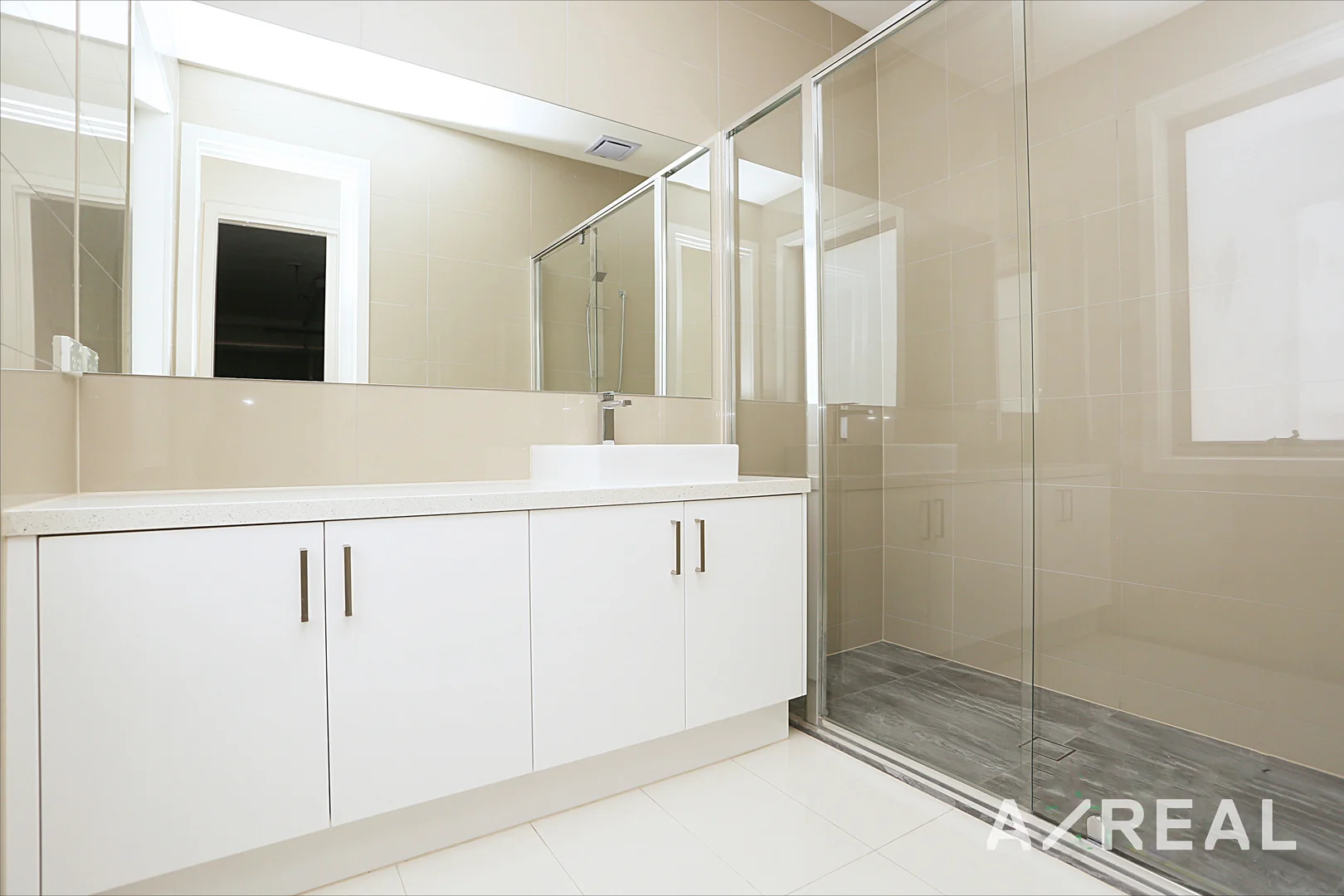 Additional image 10 of 3/143 Woodhouse Grove, Box Hill North VIC 3129