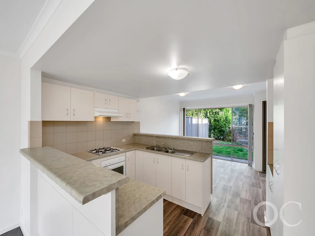 Additional image 7 of 13/88-100 East Street, Torrensville SA 5031