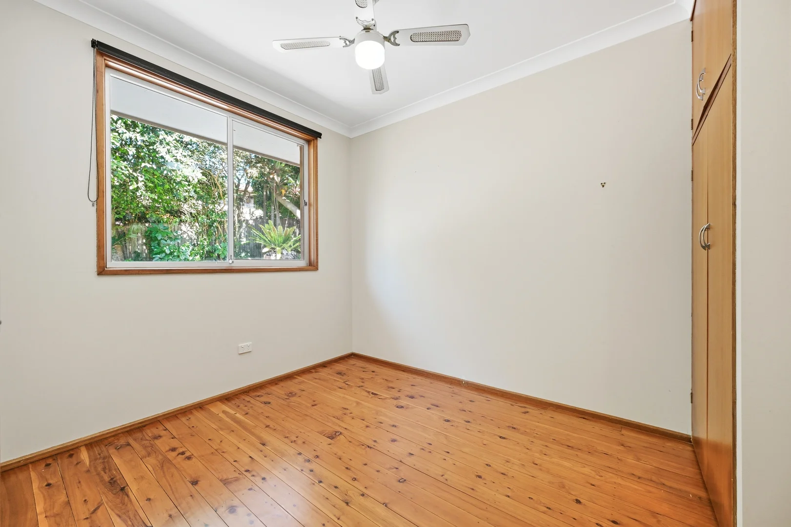 Additional image 13 of 4 Coorella Circuit, Port Macquarie NSW 2444