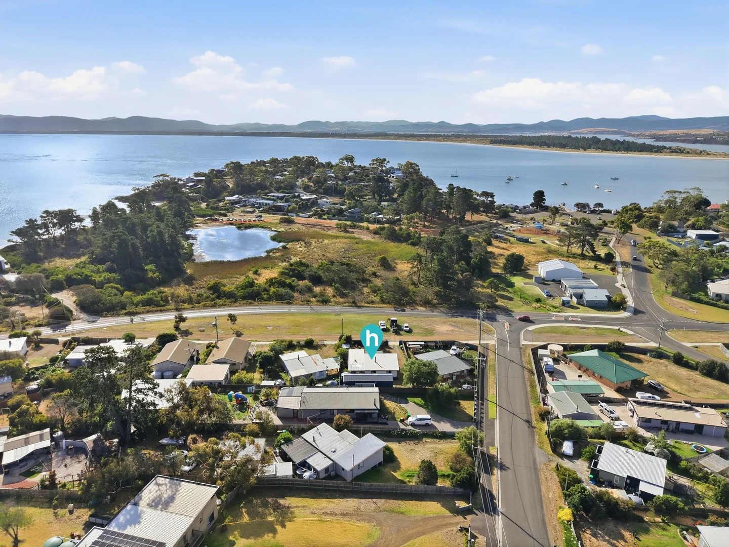 Additional image 27 of 76 Carlton Beach Road, Dodges Ferry TAS 7173