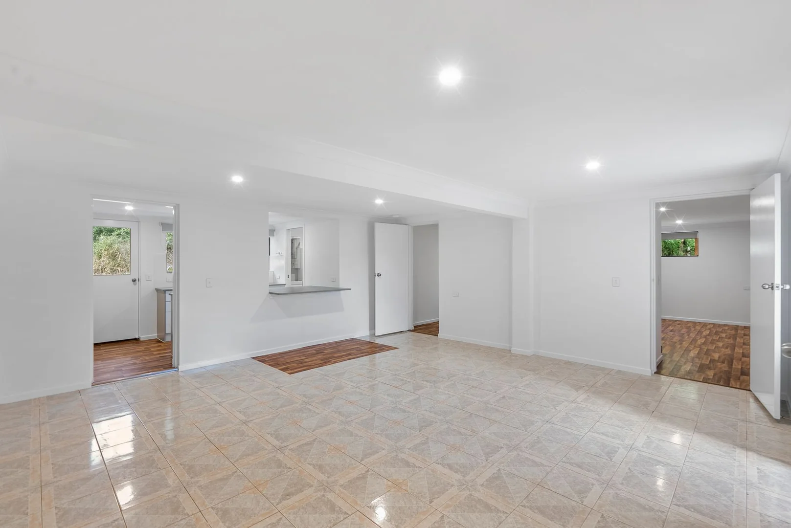 Additional image 12 of 271 Grieve Road, Rochedale QLD 4123