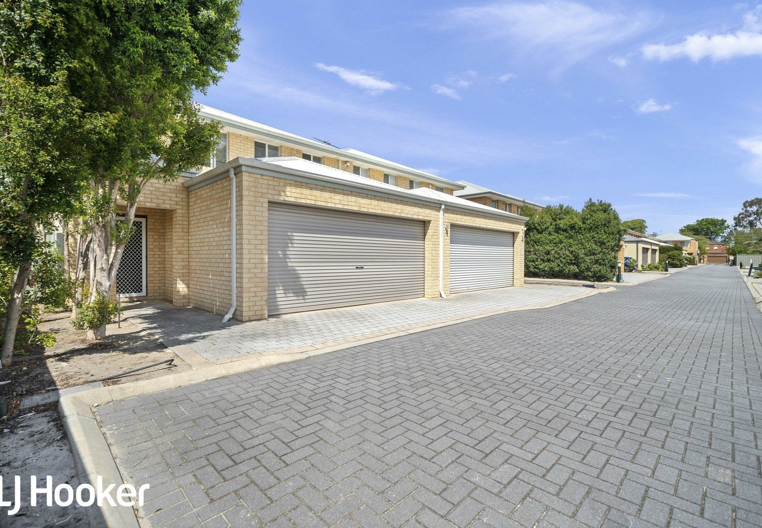 12/15 Sydenham Street, Rivervale WA 6103, Image 0