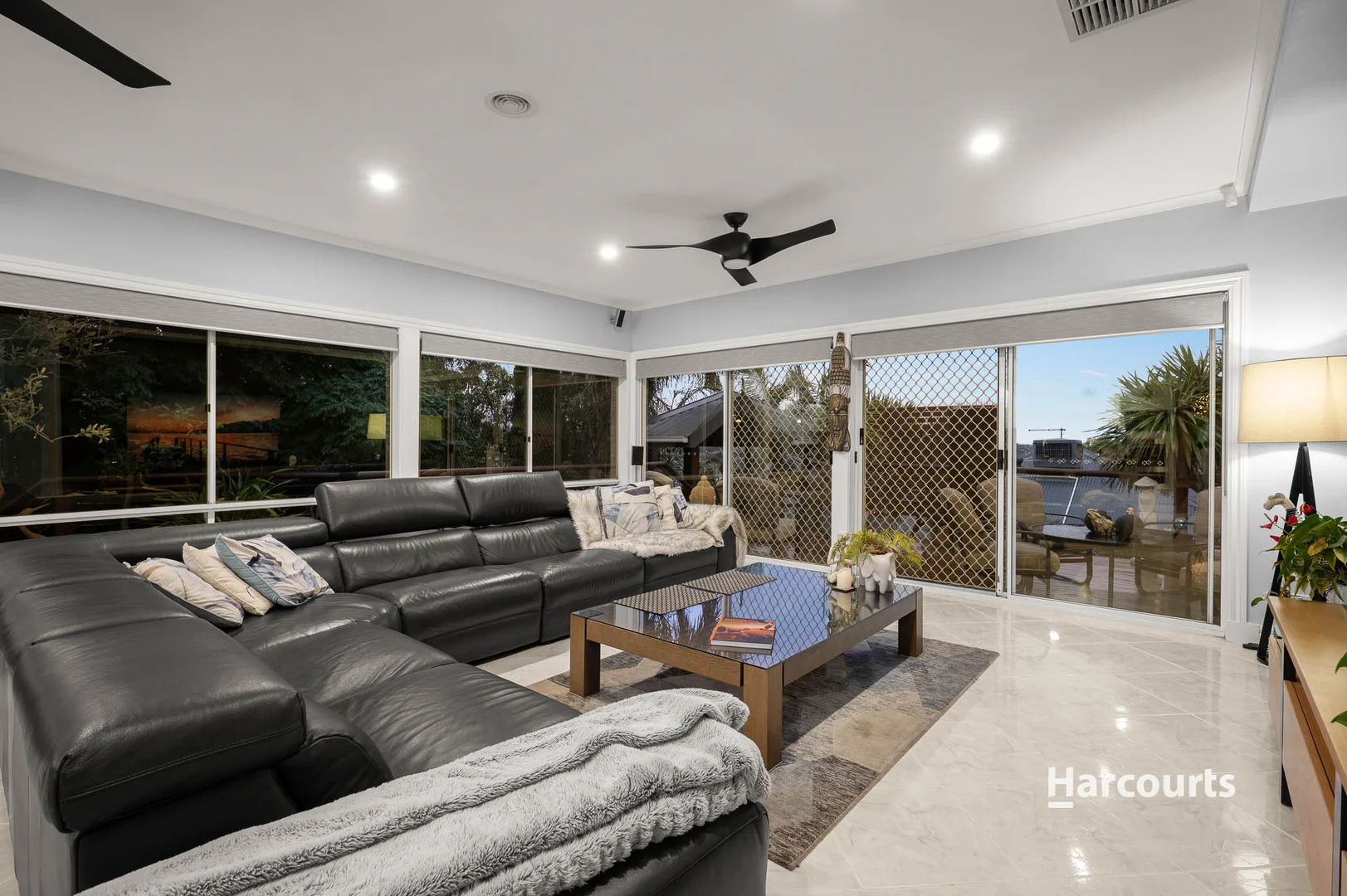 Additional image 13 of 2 Fleming Terrace, Pakenham VIC 3810