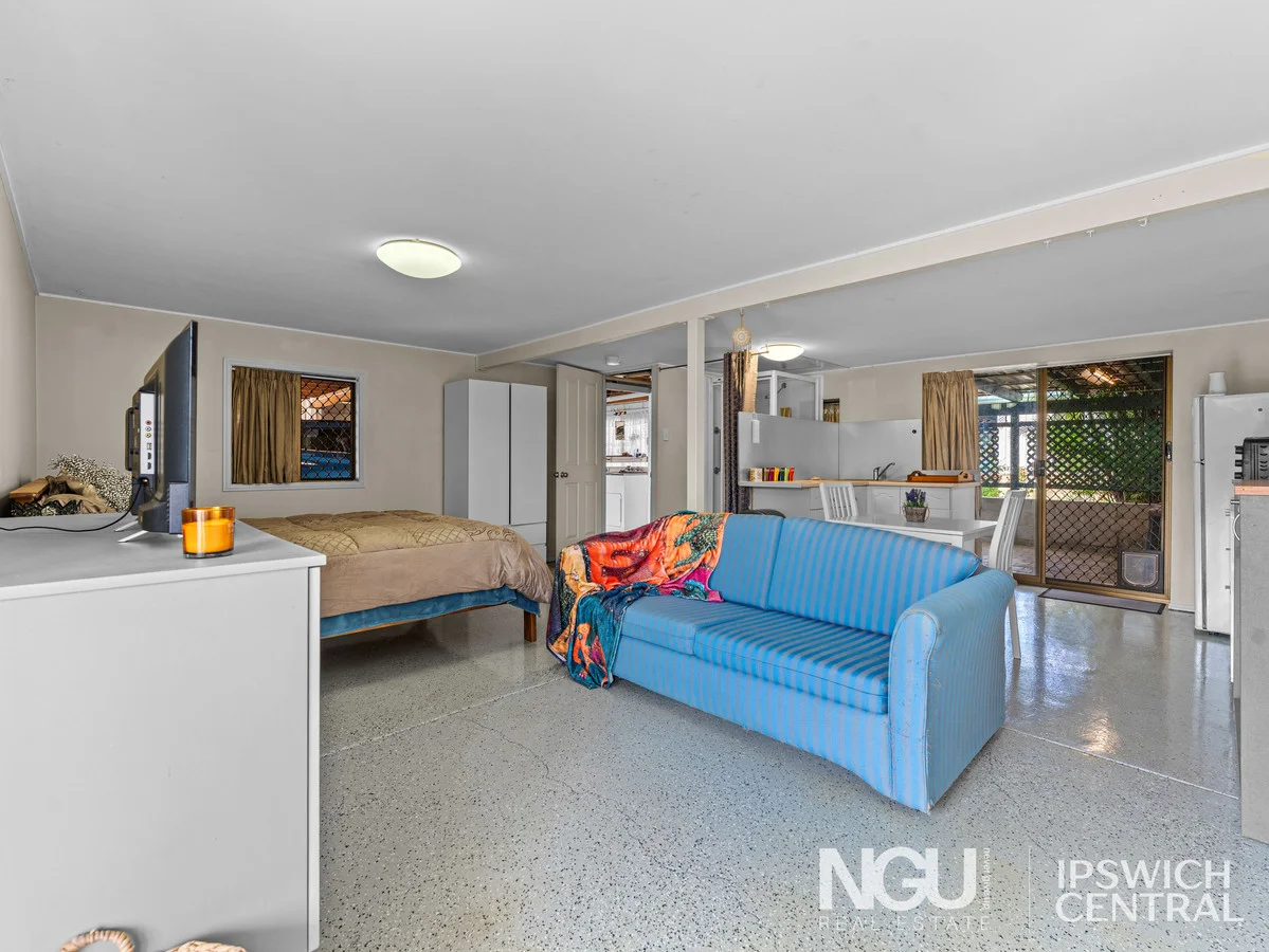 Additional image 20 of 21A David Street, North Booval QLD 4304