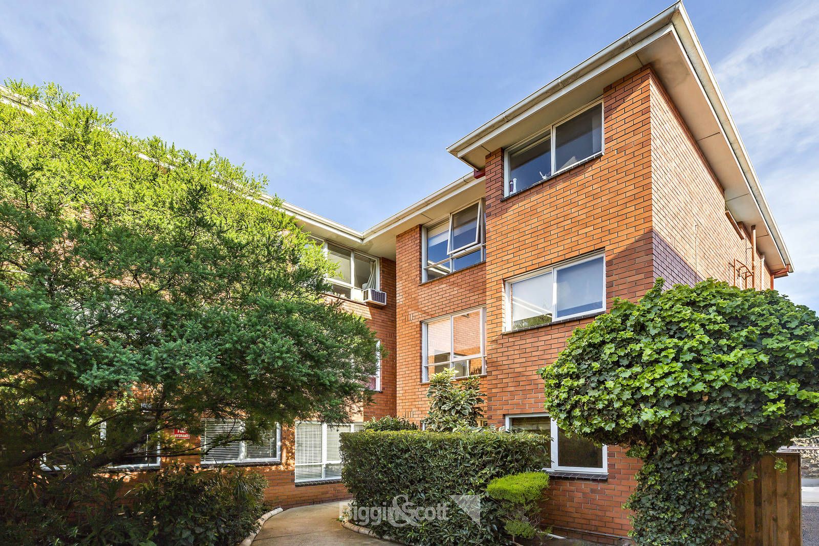 5/372 Church Street, Richmond VIC 3121, Image 0