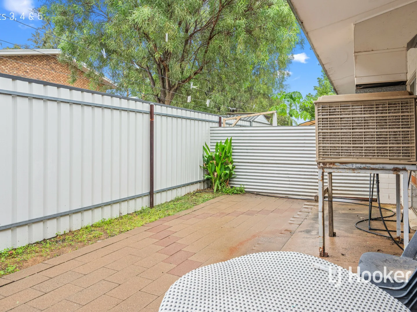 Additional image 8 of 4 Sturt Terrace, East Side NT 0870