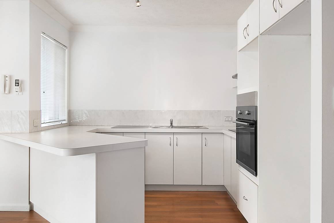 1/39 Belgrave Street Balmoral 4171 - Image 4