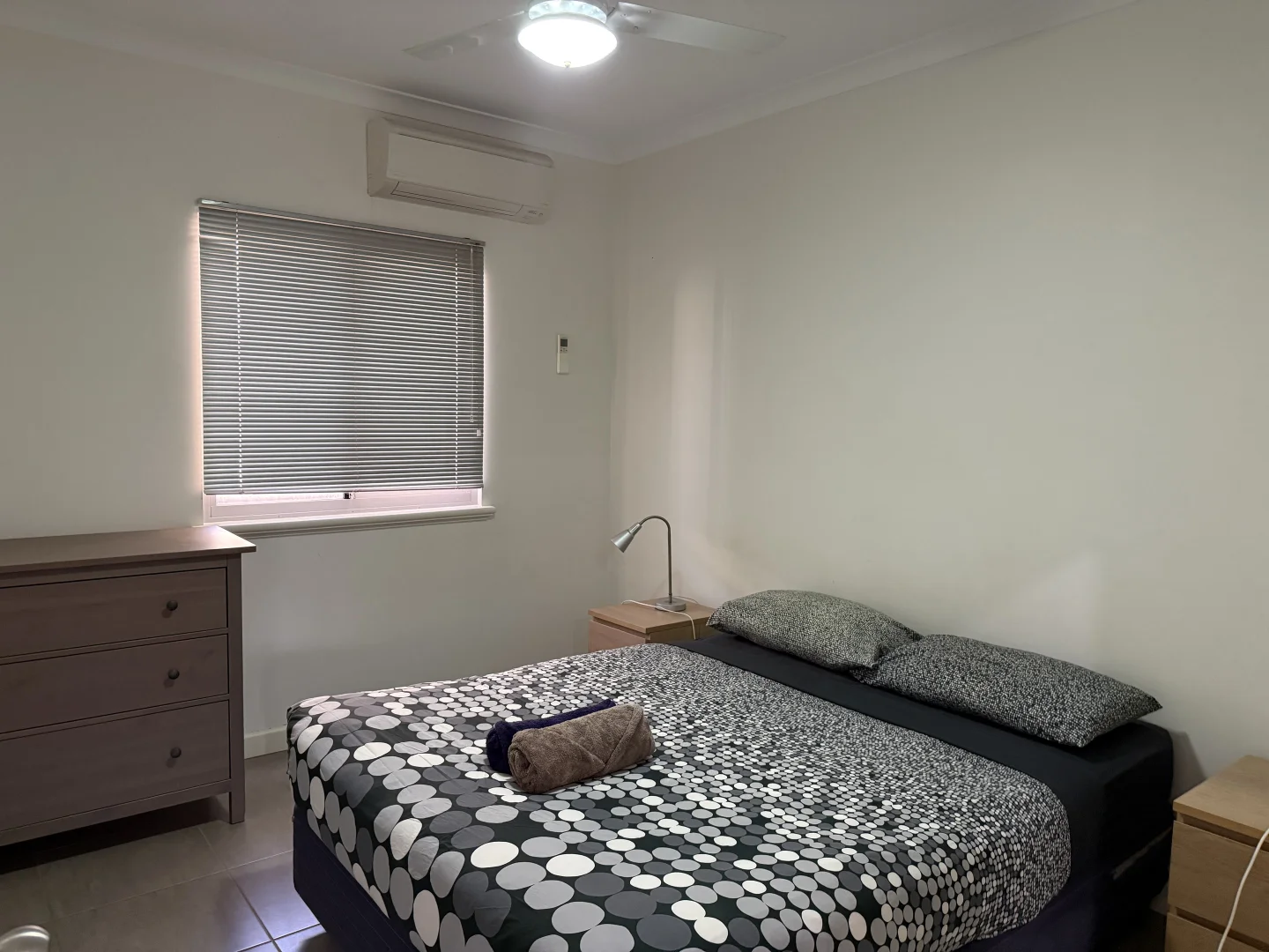 Additional image 6 of 1/29 Simpson Street, Onslow WA 6710