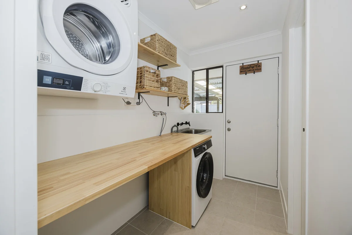 Additional image 10 of 50 Fagin Way, Forrestfield WA 6058