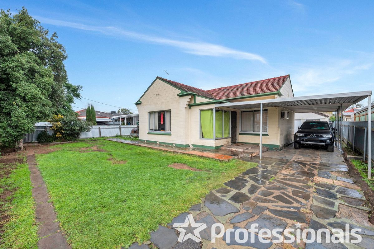 59 Manuel Avenue, Blair Athol SA 5084, Image 0