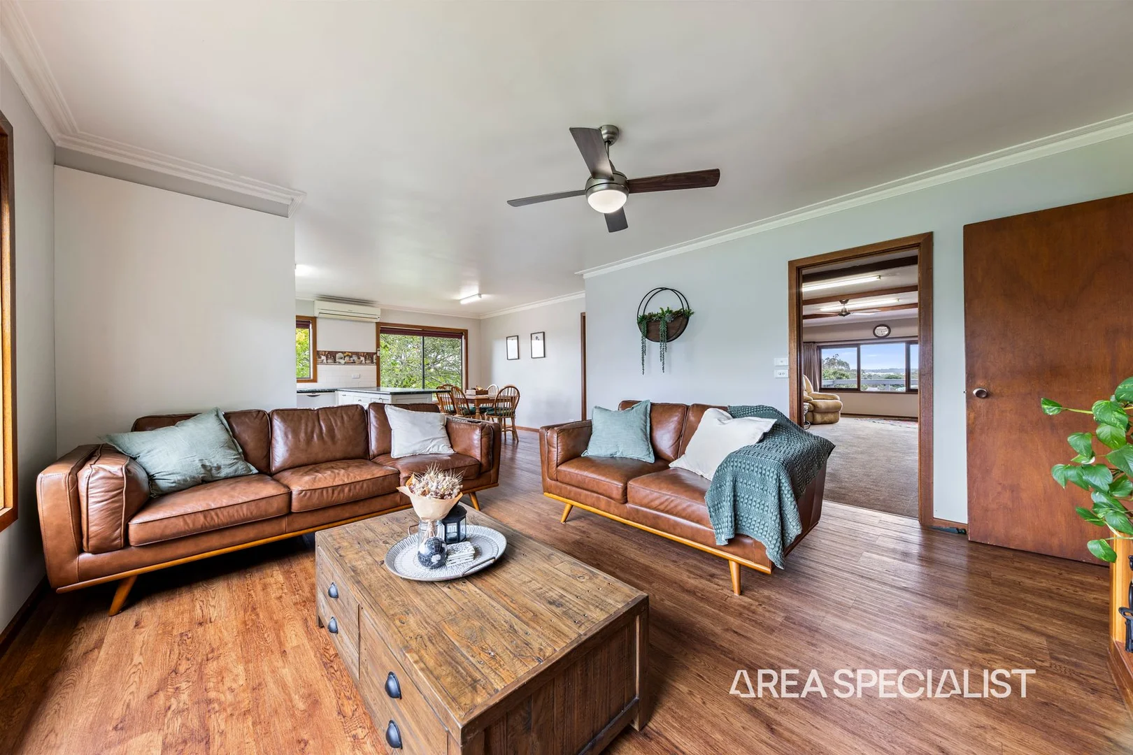 Additional image 4 of 10 Boundary Road, Loch VIC 3945