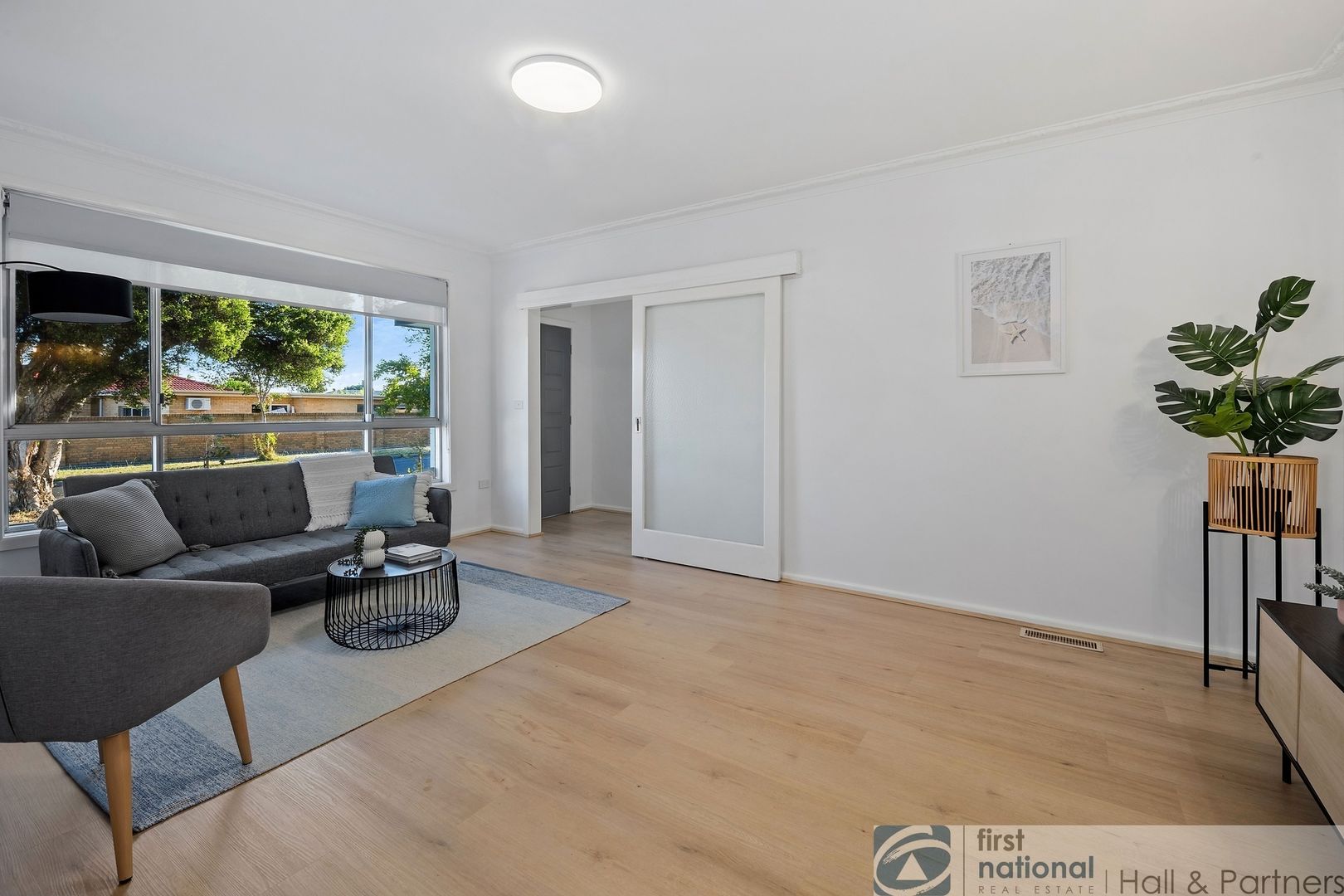 1/11 Pinewood Avenue, Dandenong North VIC 3175, Image 2