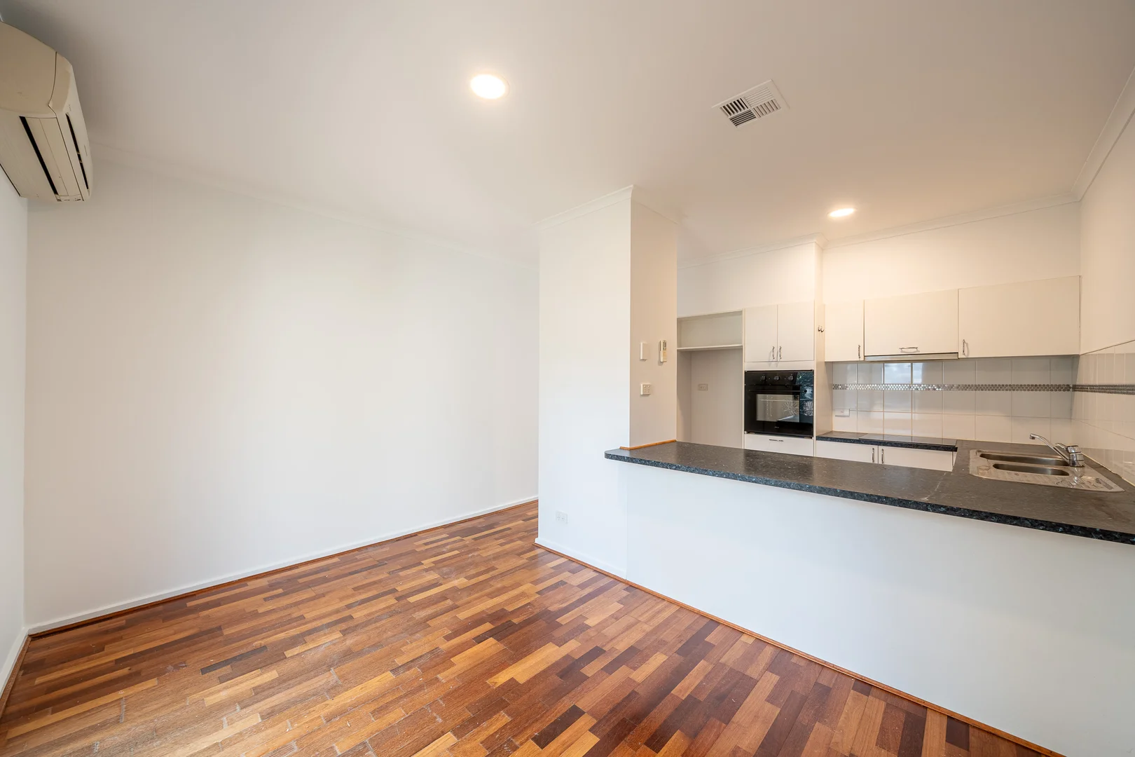 Additional image 6 of 18/2A Cameron Road, Essendon VIC 3040