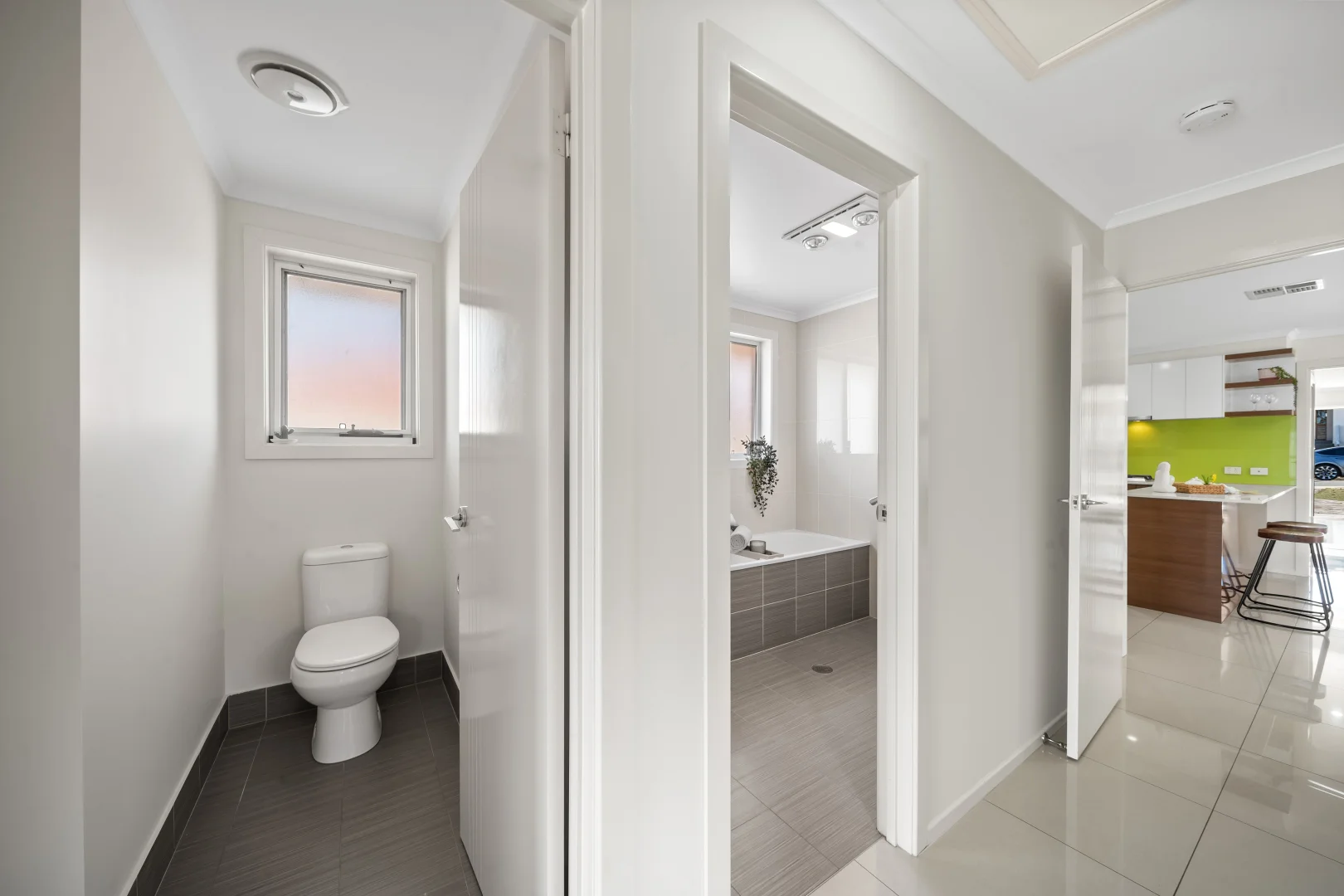 Additional image 19 of 33 Bieundurry Street, Bonner ACT 2914