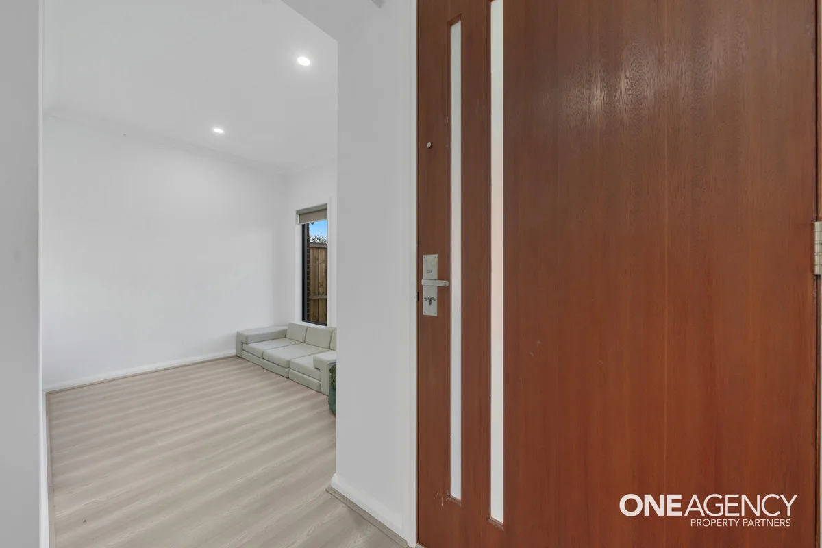 Additional image 2 of 10 Hatfield Street, Werribee VIC 3030