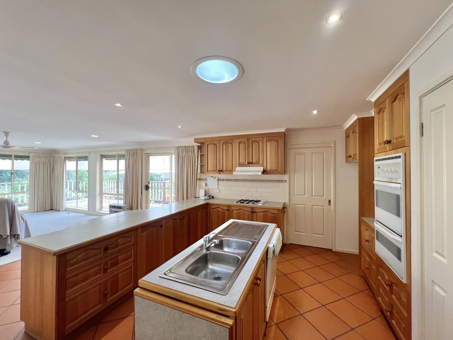 Additional image 7 of 4 View Ct, Cobram VIC 3644