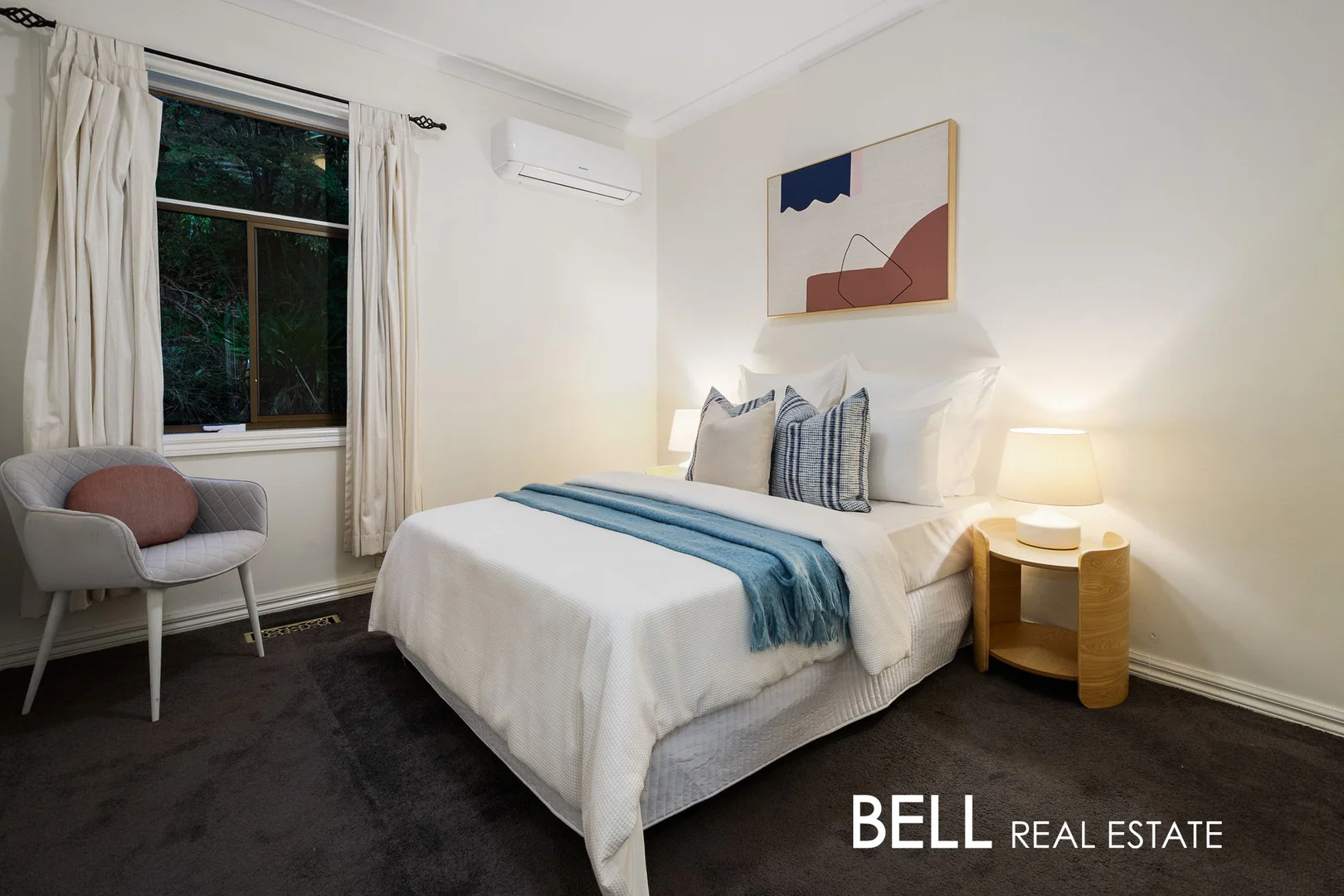 Additional image 15 of 29 Ferndale Road, Upper Ferntree Gully VIC 3156