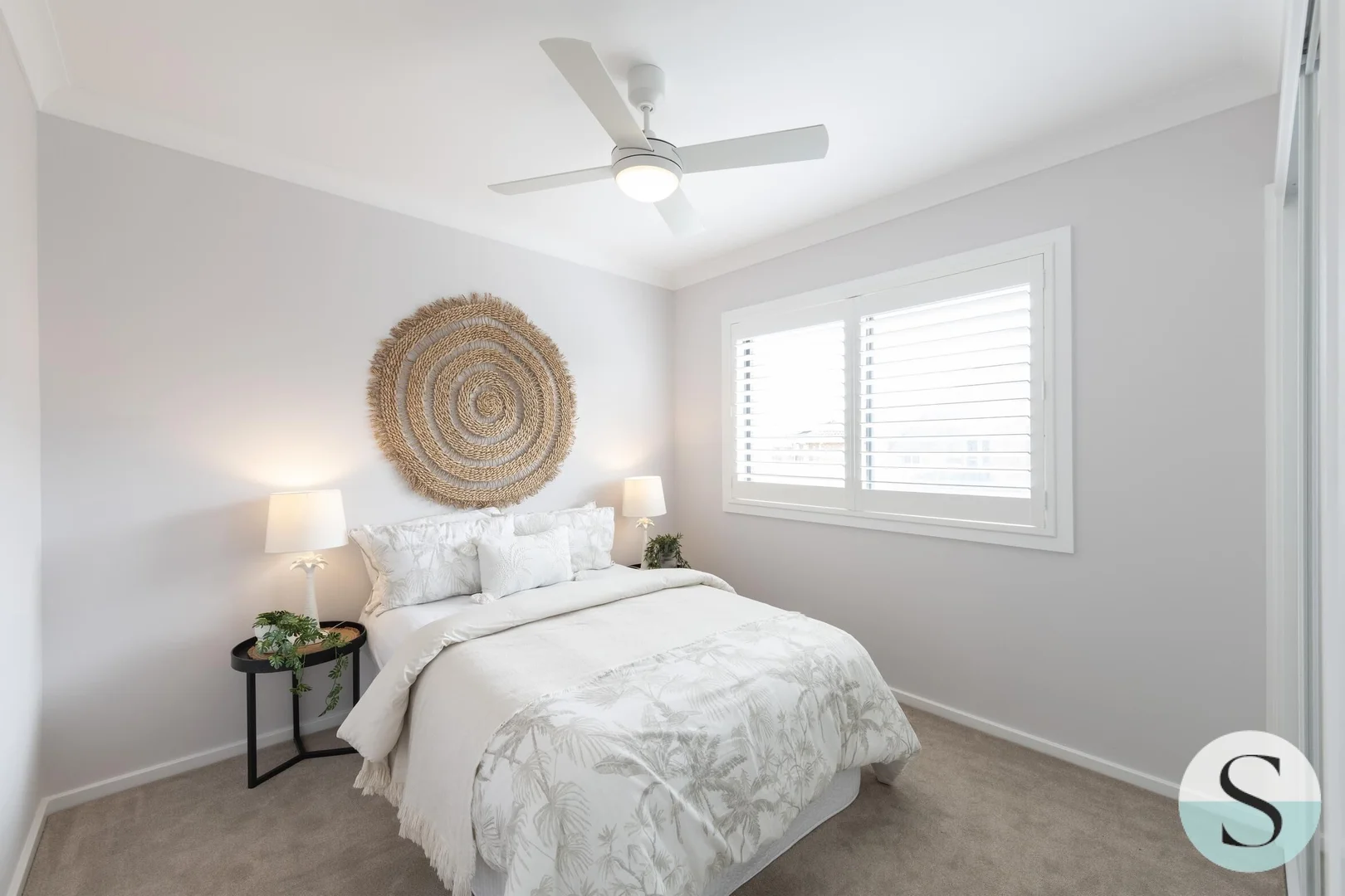 Additional image 19 of 52 Catherine Street, Swansea NSW 2281