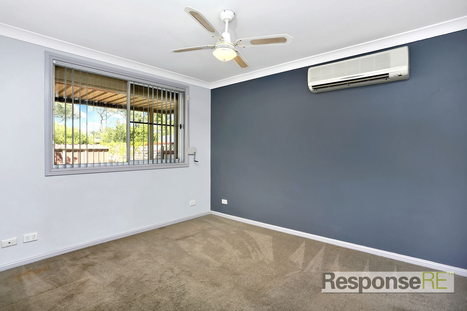 57b Tallagandra Drive, Quakers Hill NSW 2763, Image 2