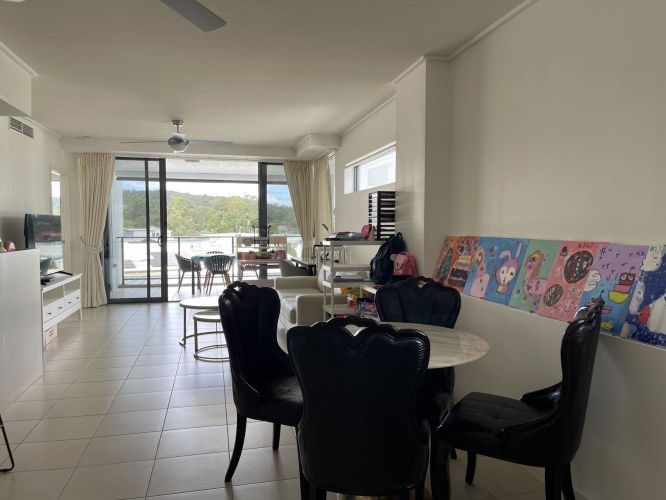 26/16 Surbiton Court, Carindale QLD 4152 Apartment For Rent 300