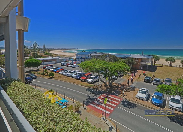 14/52-74 Marine Parade, Kingscliff NSW 2487