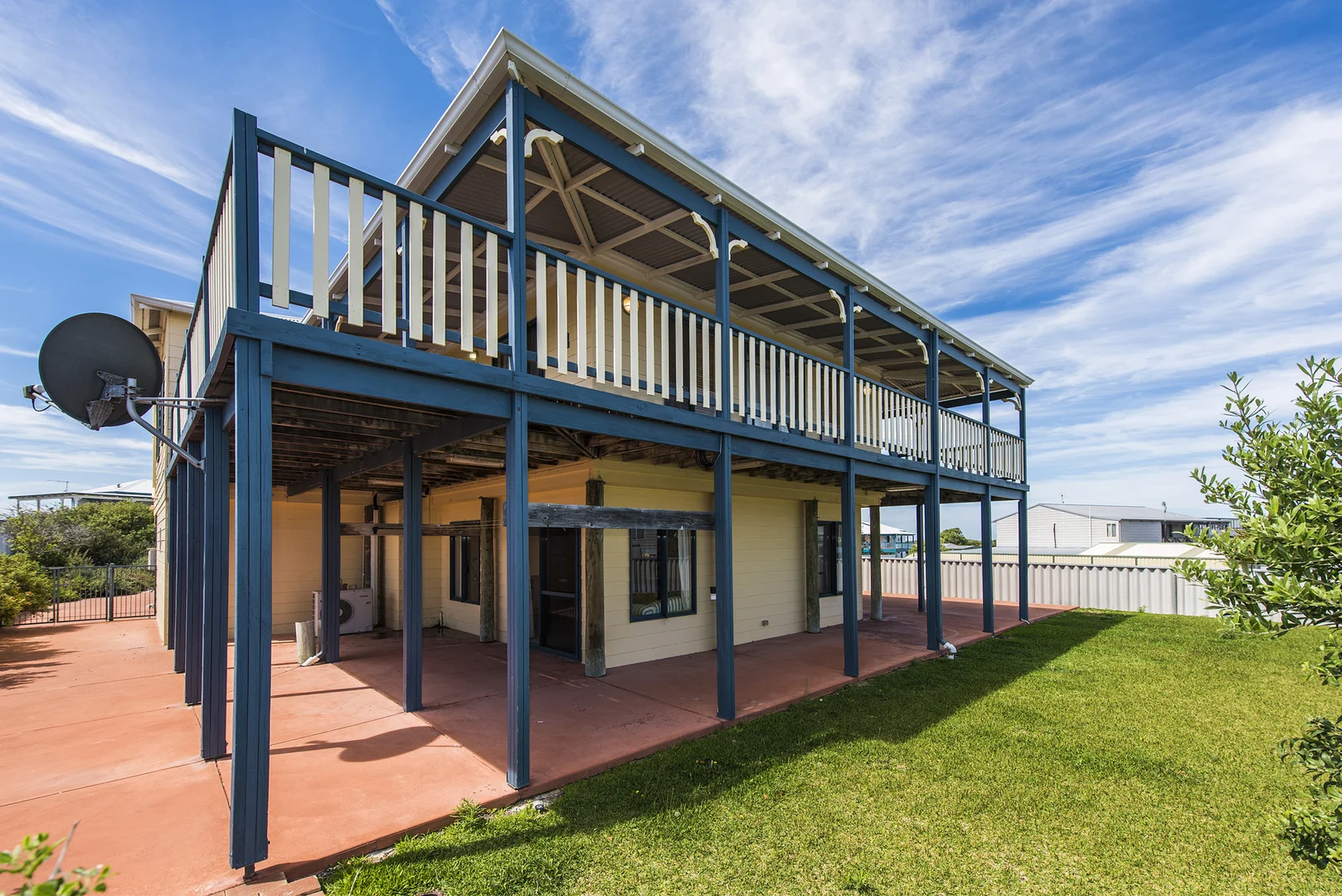 Additional image 19 of 5 Hewby Court, Ledge Point WA 6043