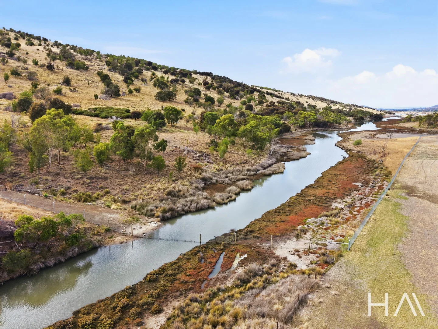 Additional image 6 of 220 Commercial Road, Richmond TAS 7025