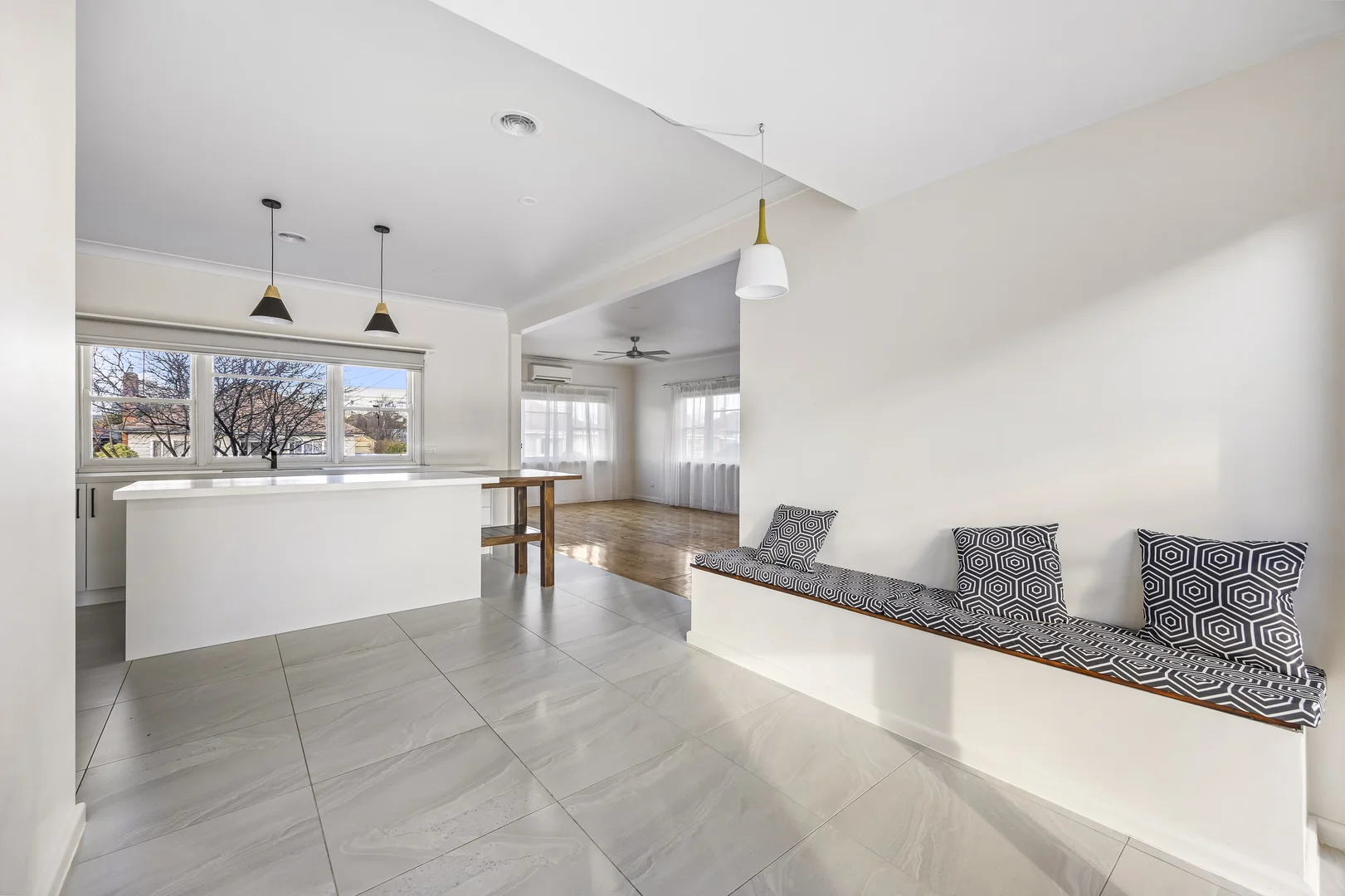 Additional image 4 of 37 Brinkley Avenue, Wendouree VIC 3355