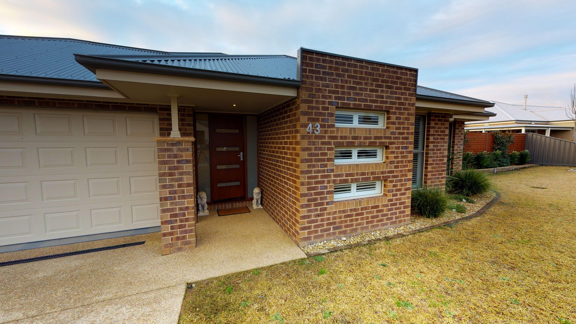 43 Corriedale Court, Thurgoona NSW 2640, Image 1