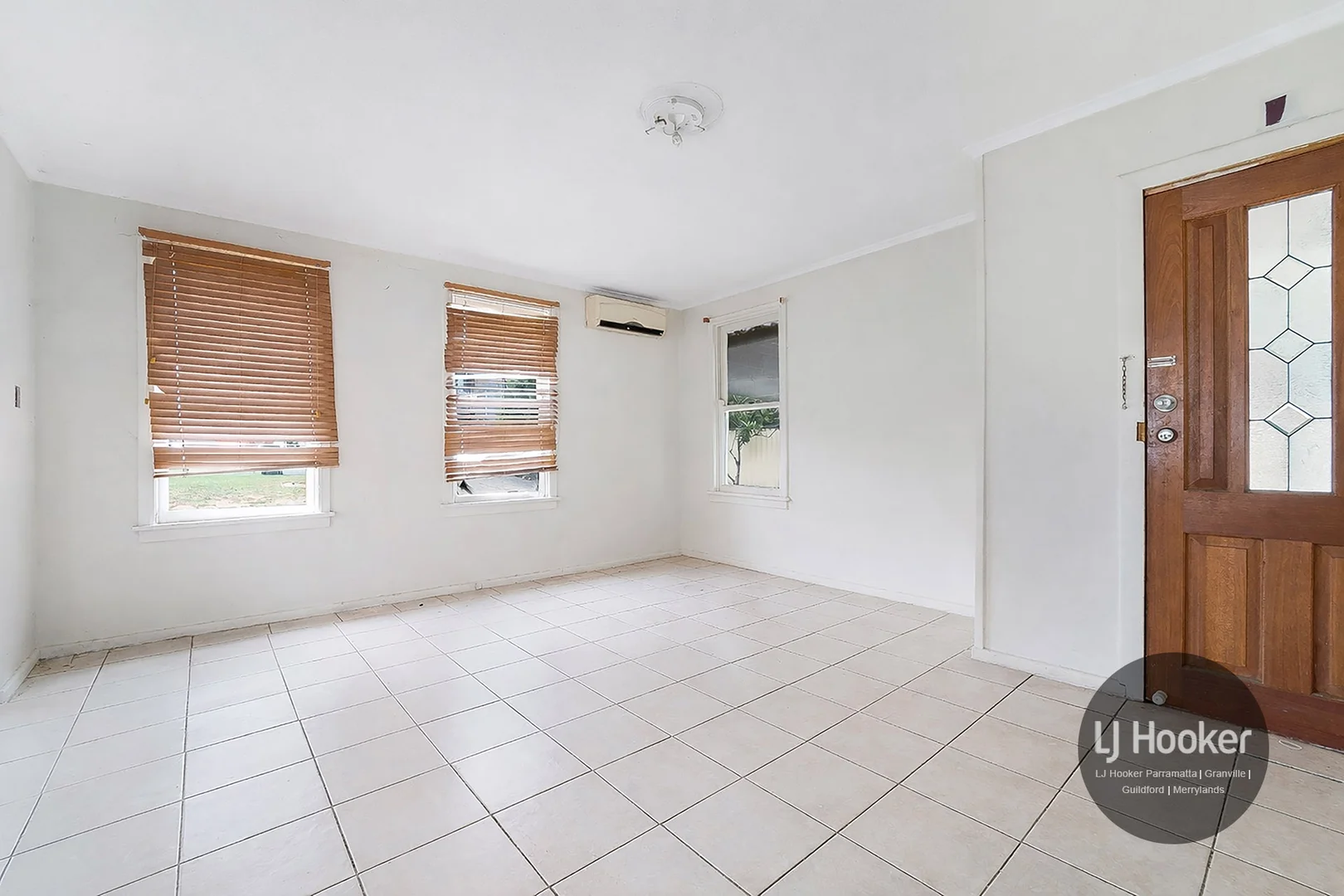 Additional image 4 of 56 Alto Street, South Wentworthville NSW 2145