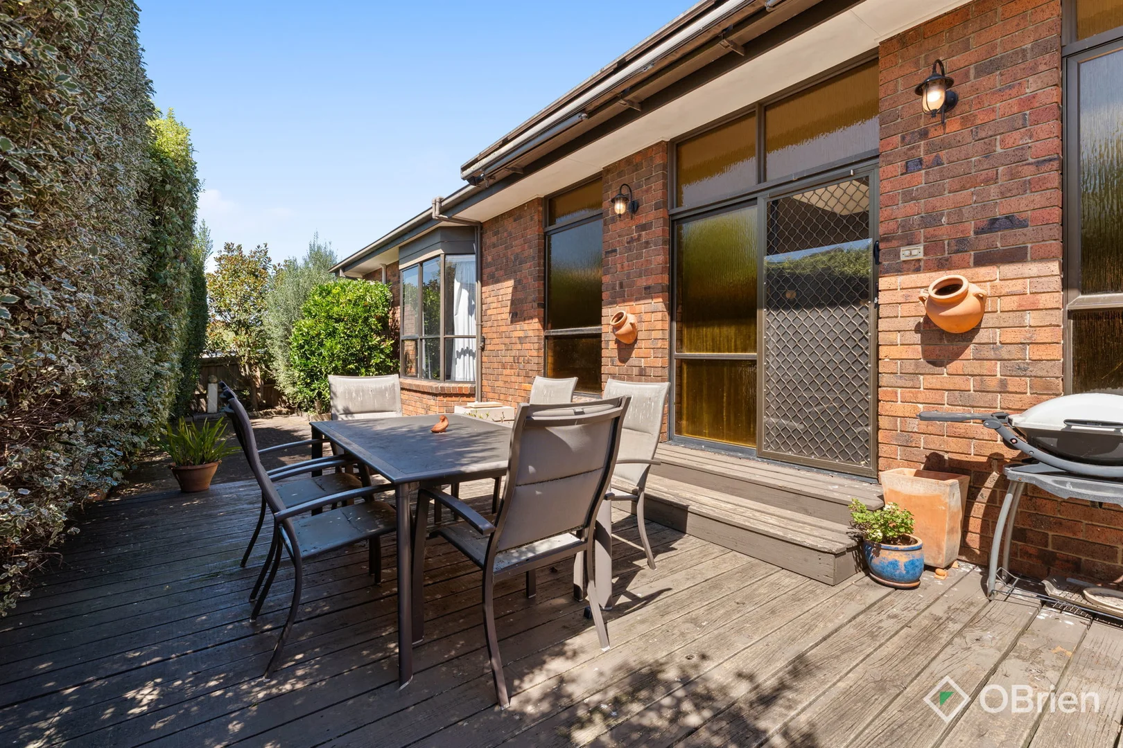 Additional image 14 of 12 Howell Drive, Berwick VIC 3806