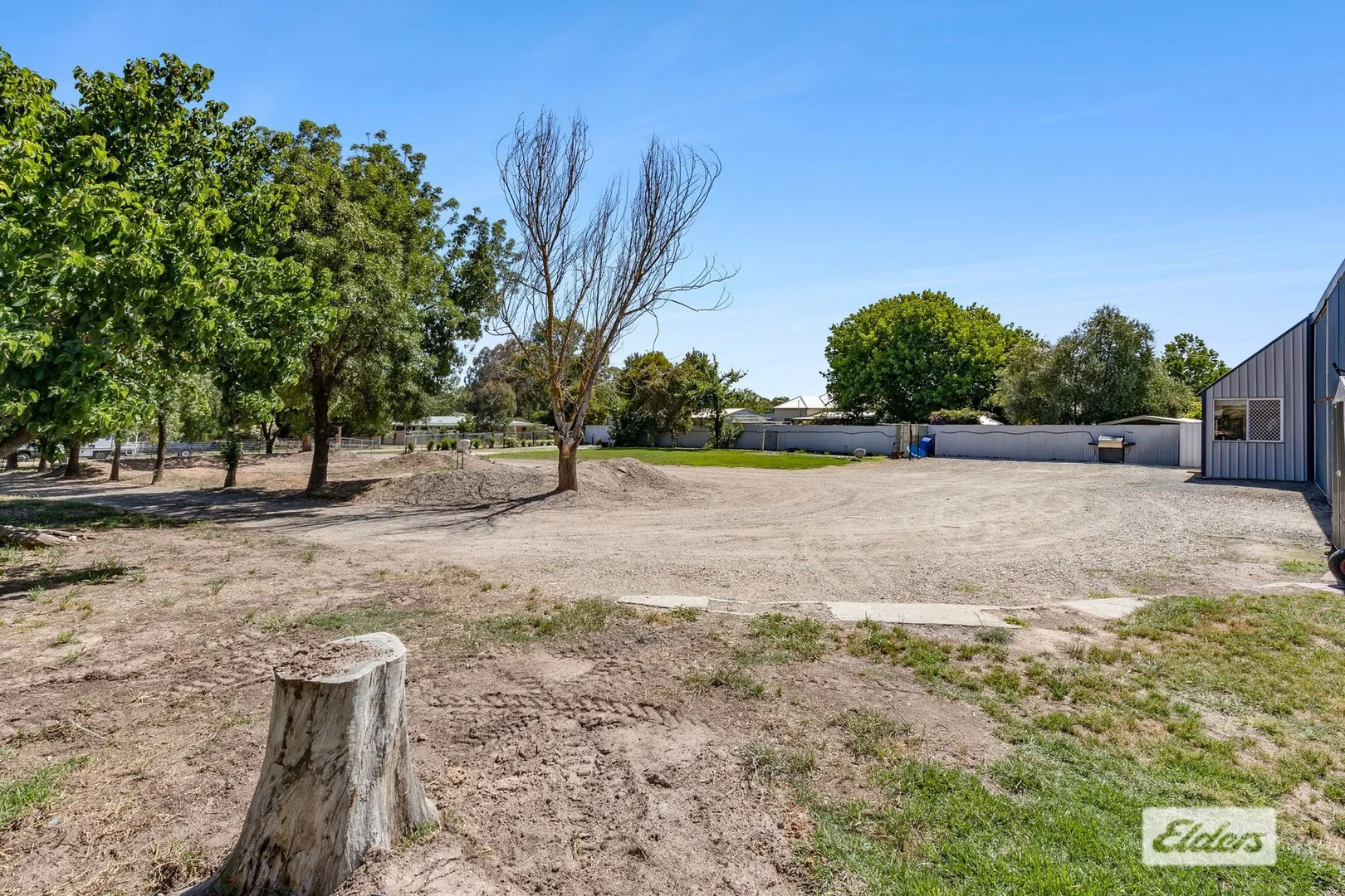 Additional image 5 of 51 Barber Street, Chiltern VIC 3683