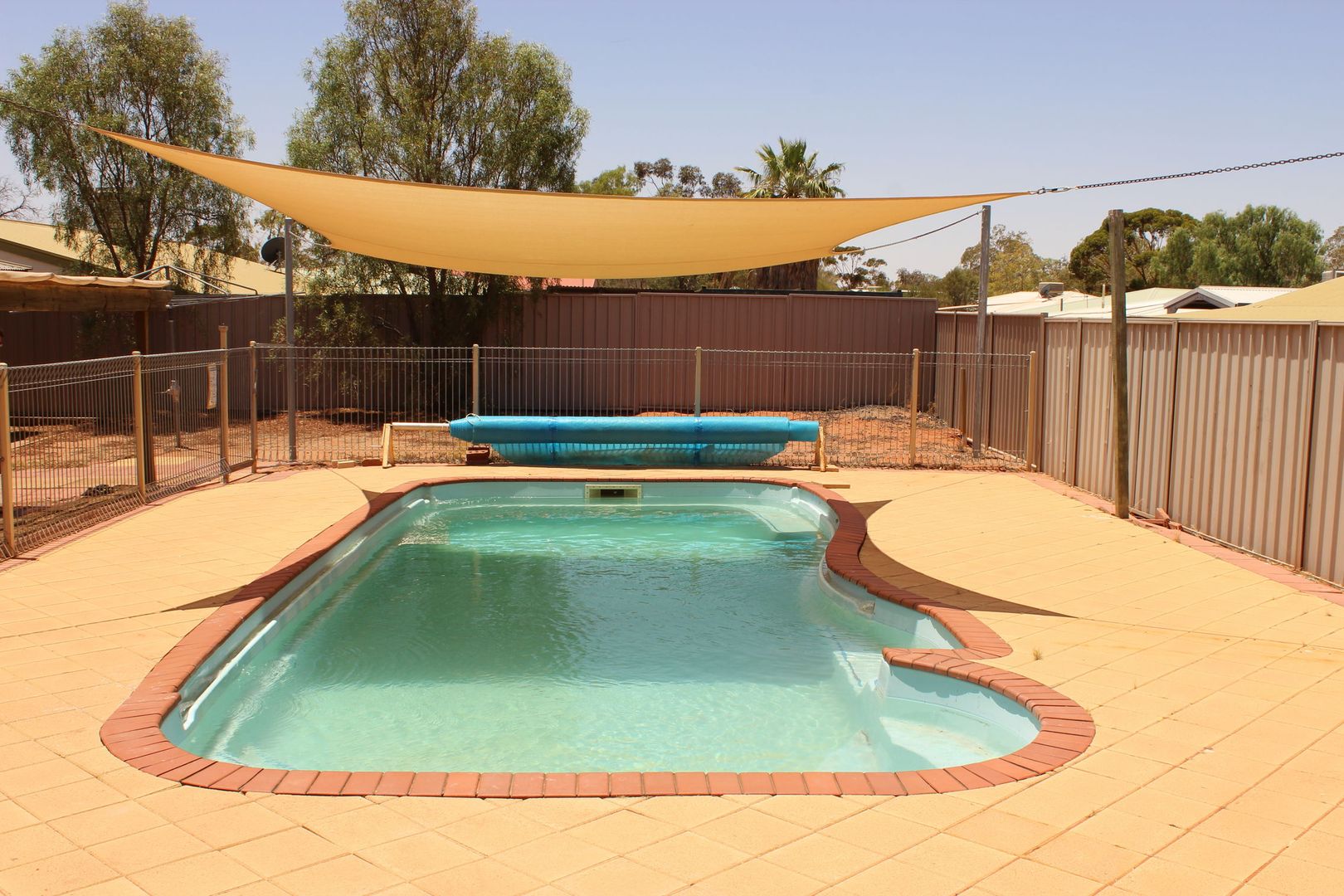 17 Wangianna Street, Roxby Downs SA 5725, Image 1