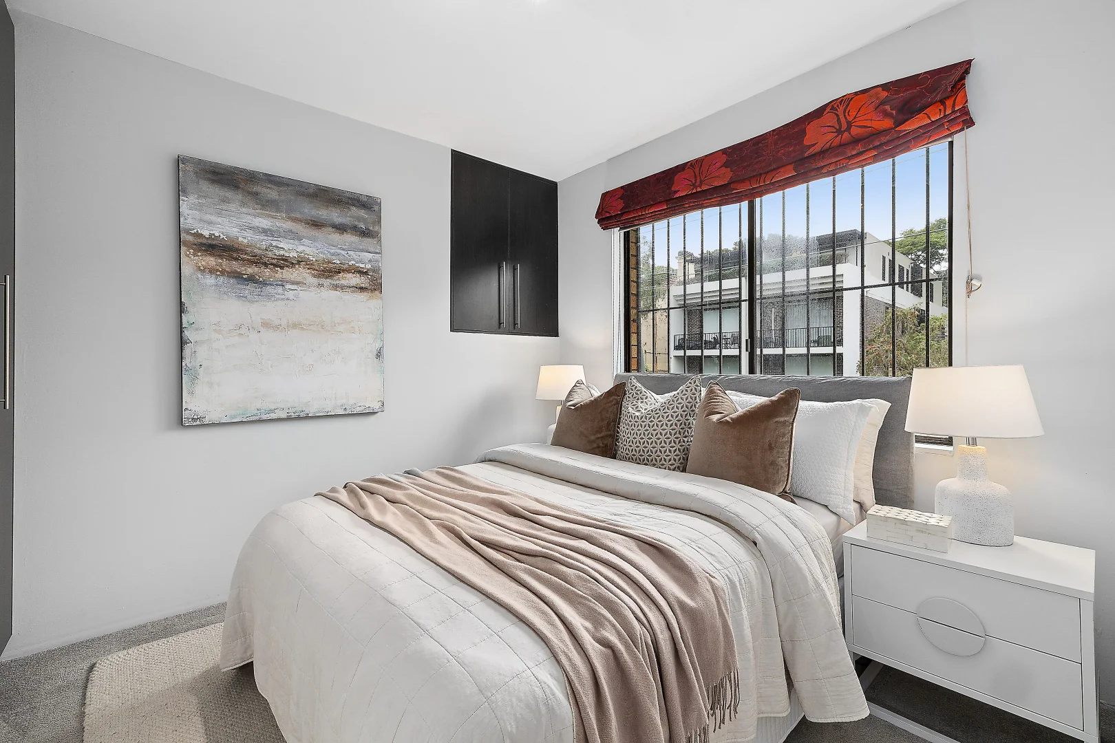 Additional image 7 of 7A/7 Botany Street, Bondi Junction NSW 2022