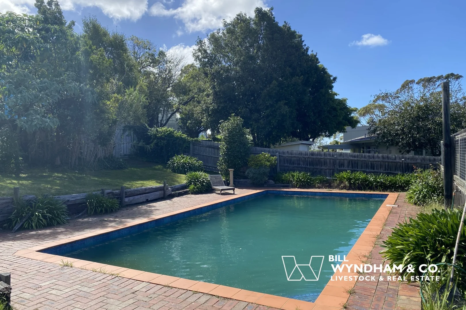 Additional image 9 of 8 Howitt Avenue, Metung VIC 3904