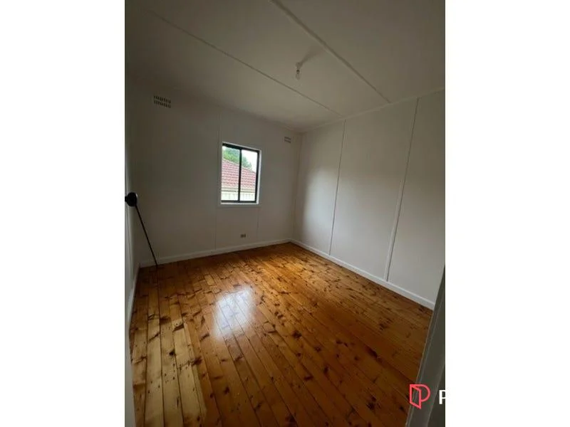 Additional image 6 of 312 Brenan Street, Smithfield NSW 2164