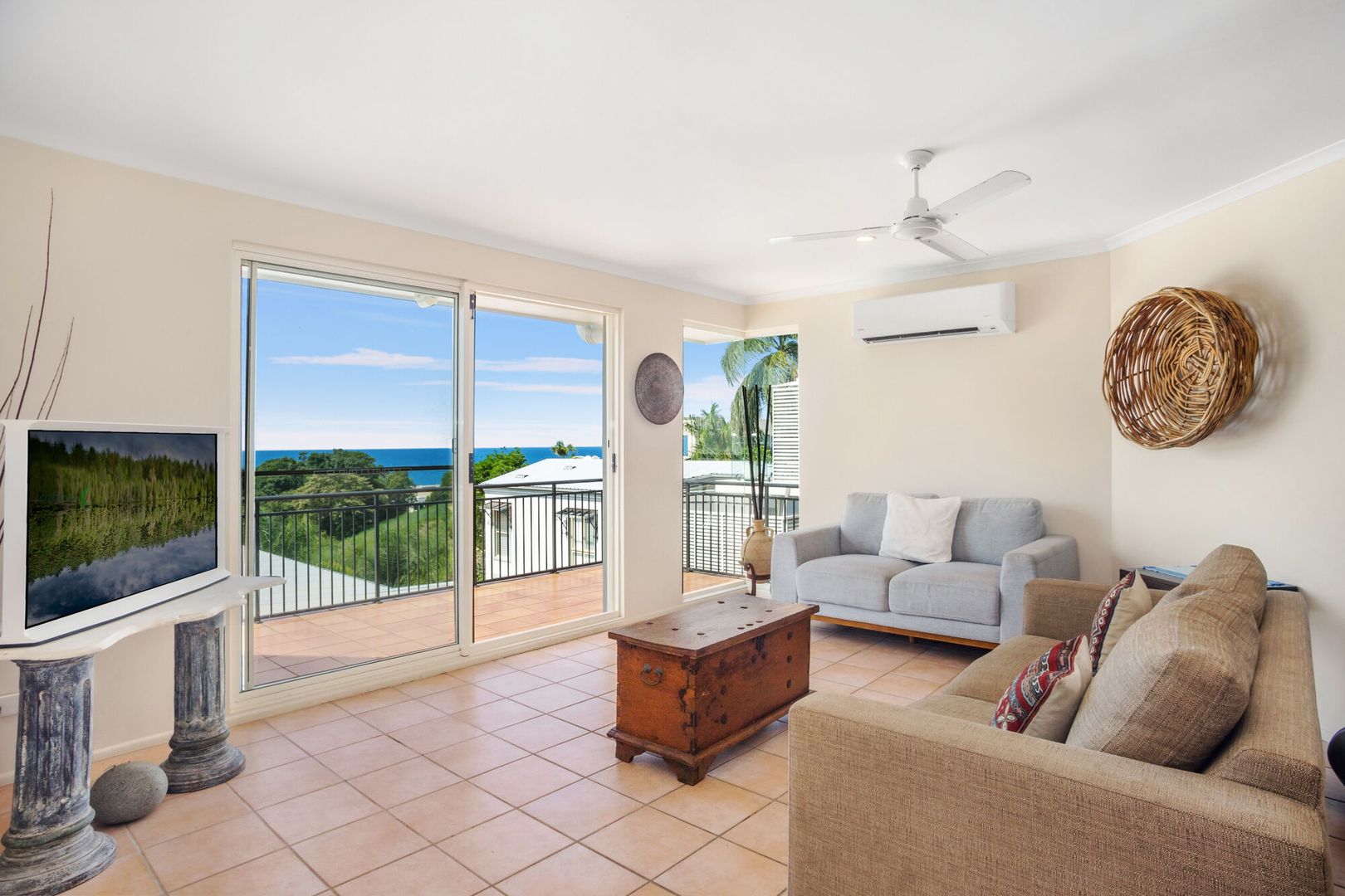 6/21 Lang Street, Coolum Beach QLD 4573 Apartment For Rent Domain