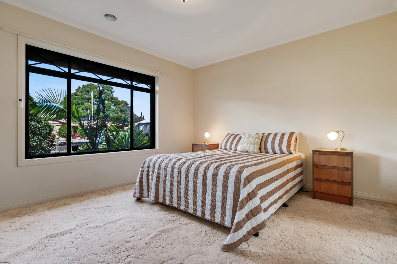 Additional image 14 of 3 Frangipani Court, Mildura VIC 3500