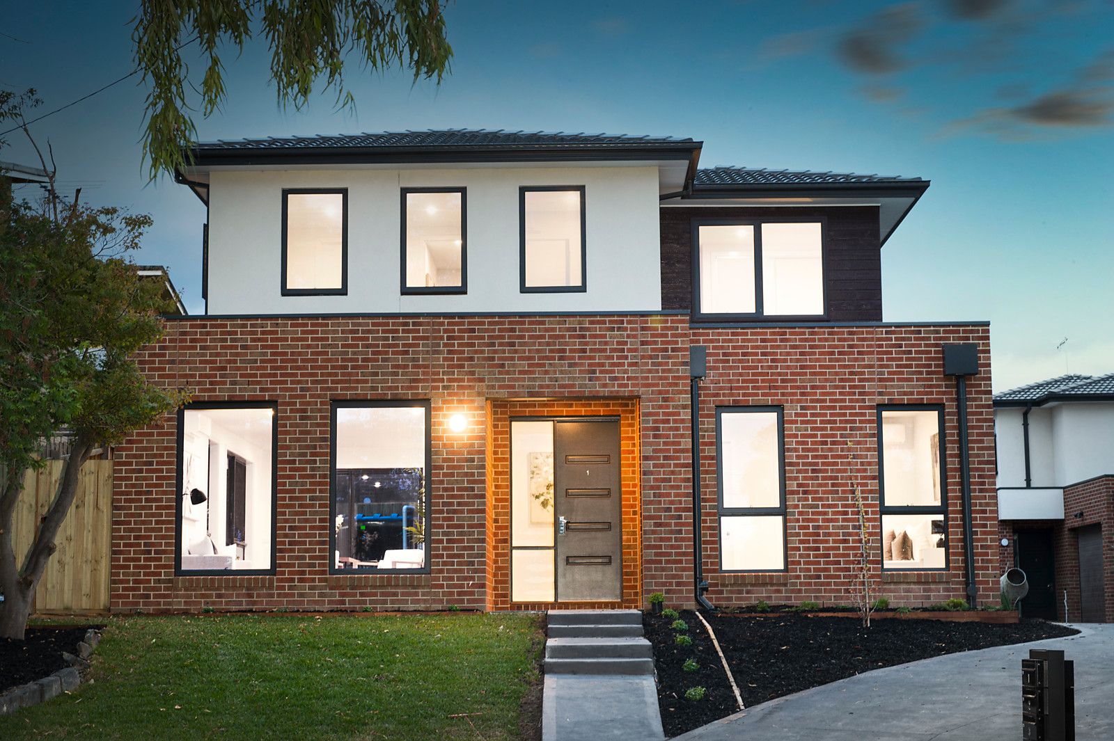 1/14 Hodgson Street, Heidelberg VIC 3084, Image 0