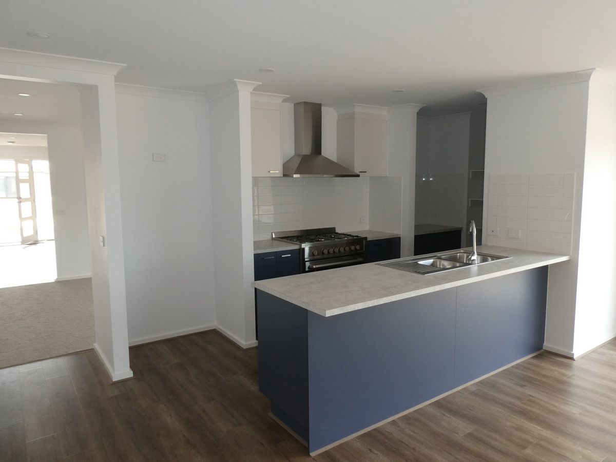 6 Sitella Court, Stratford VIC 3862 House For Rent Domain